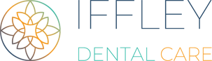 Iffley Dental Care