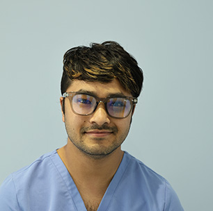 Bijaya Suddhakar