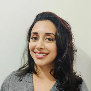 Elena Baravi