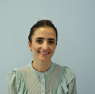 Laura Afonso Barreto