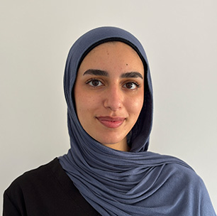 Layla Salama