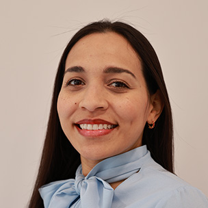 Marian Hernandaz