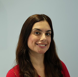 Priscila Fachini